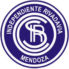 门多萨独立