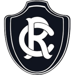 瑞模贝雷logo